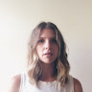 Meet your Posher, Bernadette